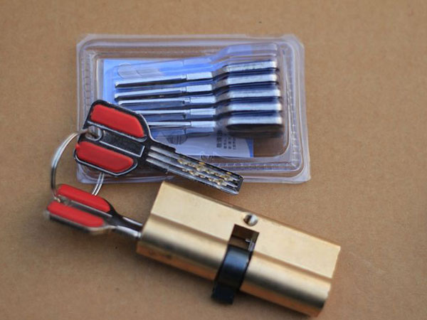 南乐24小时上门开锁公司