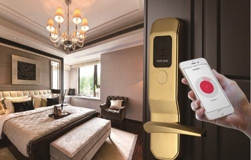 南乐24小时上门开锁公司