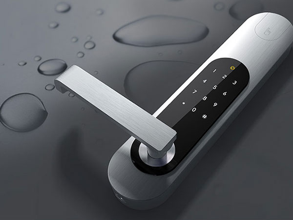 南乐24小时上门开锁公司