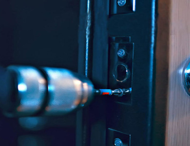 南乐24小时上门开锁公司